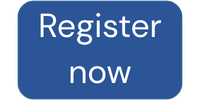 Register now