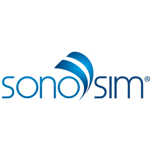 sonosim logo
